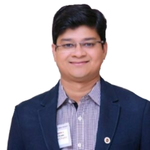 brown & black daily motivation quote instagram post