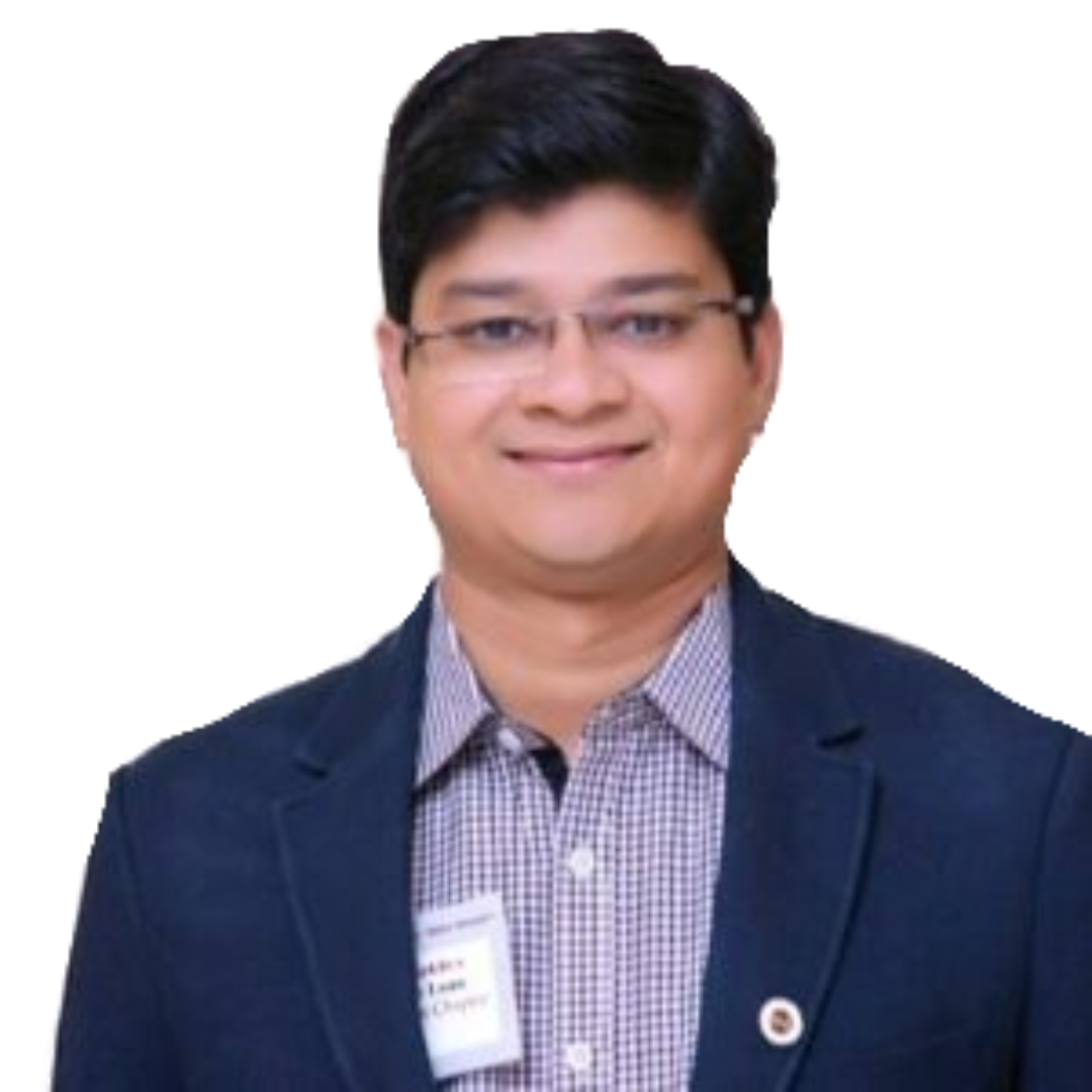 brown & black daily motivation quote instagram post