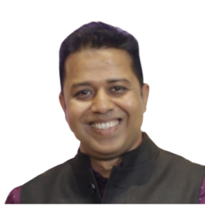 easeup birthday post