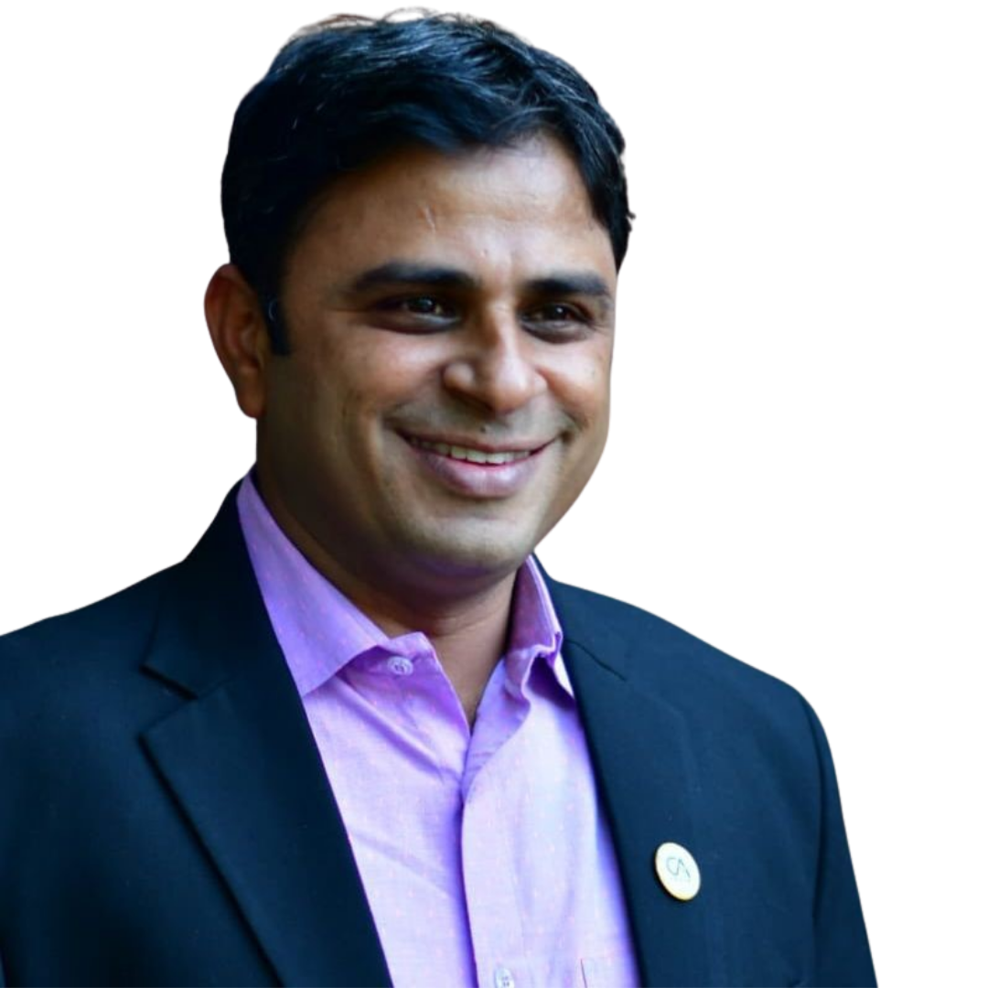 easeup birthday post1