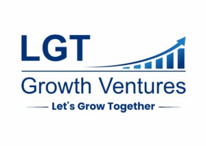 lgt logo jpg